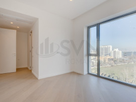 2 camere Aviatiei Tower
