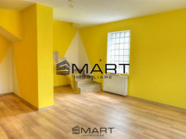 Casa 5 camere + curte de 150mp zona Viile Sibiului