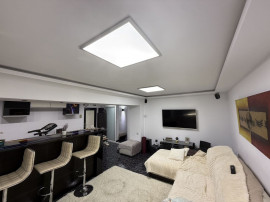 Apartament 4 Camere Zona Tomis 3