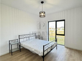 Calea Urseni, apartament 2 camere, decomandat, parcare