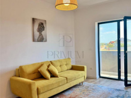 Calea Urseni, apartament 2 camere, decomandat, parcare