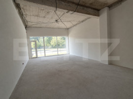 Spațiu comercial de &icirc;nchiriat 65 MP &ndash; Str. Gheorghe Doja