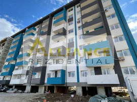 Metrou Berceni - Apartament 2 camere decomandat