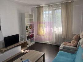 Apartament 2 camere Lujerului- Cetatuia.