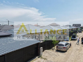 CASA PE PARTER | 3 CAMERE | COMPLET MOBILATA SI UTILATA |...
