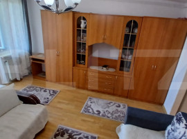 Garsonieră de v&acirc;nzare, 30 mp, zona Reghin