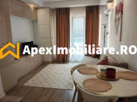 Apartament 2 camere de inchiriat Cosmopolis | ApexImobiliar