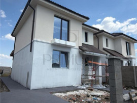 DUPLEX 110 mp | Desp#259;r#539;it prin camer#259; tehnic#259