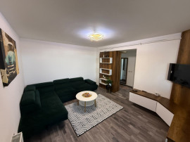 Apartament 2 camere, 50 mp, zona Calea Severinului