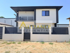 ???? Casa P+1 de vanzare 4 dormitoare 3 bai Bucatarie &icirc;n...
