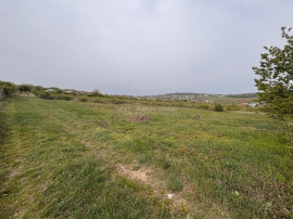 Teren pe colt Str Beldiceanu &ndash; 800 mp ideali pentru cas...