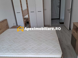 Apartament 2 camere de inchiriat Militari București | ApexI