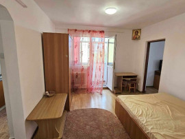 Apartament 2 camere, in Alexandru,