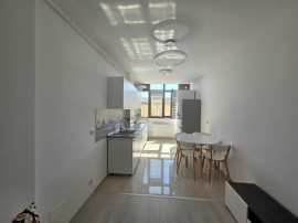 Ap 2 cam, Valea Adanca- Cug cu loc parcare, modern