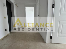 Apartament 2camere +terasa Parc Tudor Arghezi