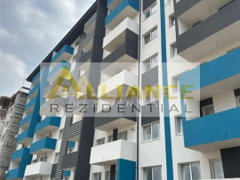 Apartament 2 camere decomandat