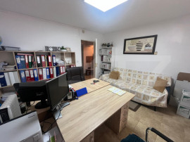 Spațiu comercial, 24 mp, zona Sensul Vechi