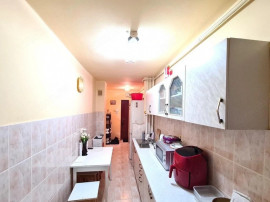 Apartament 2 camere | 48mp | Decomandat Zona parang Manastu