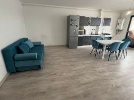 Apartament 2 camere, SU 56mp, zona Eroilor