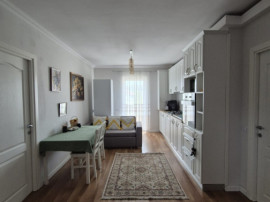 Apartament 3 camere , 56 MP ,zona Florilor