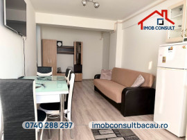 APARTAMENT 2 CAMERE DE V&Acirc;NZARE &ndash; FIALD | BLOC 2023 | CE1747
