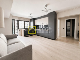 Apartament ultramodern, zona Arena Mall Bacau