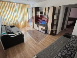 Apartament 2 camere de &icirc;nchiriat | Berceni | Alexandru O...