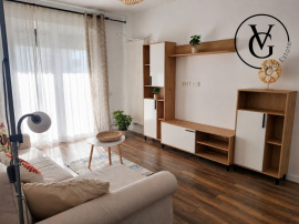Apartament 2 camere - Maurer Residence / Tomis Plus - termen