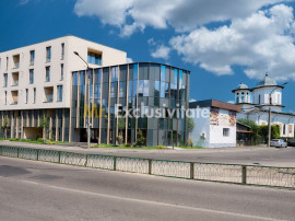 Bloc nou 2026|Finisaje excepționale|Ultracentral