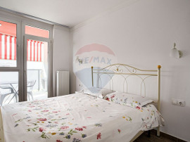 Apartament cu 1 camere de &icirc;nchiriat &icirc;n Ared Kaufland