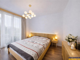 Descopera confortul Uno Residence - Apartament gata de mutar