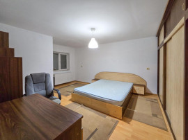 Apartament 2 camere decomandat Metrou Piata Sudului - centr