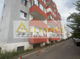 Apartament 2 camere | 60 mp | Metrou