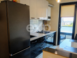 Apartament 1 camera | 40 mp | Parcare subterana | Park Lake