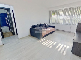 Apartament cu 2 camere &ndash; Aleea Egalității, Tecuci