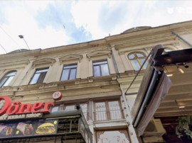 Garsonieră 40mp &icirc;n Centrul Istoric &ndash; Str. Selari nr. ...