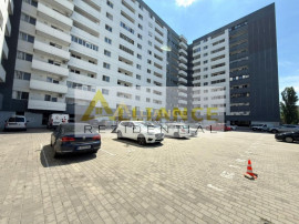 Ap 2 camere Metalurgiei cu boxa si doua parcari