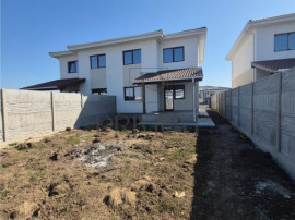 MOSNITA- ZONA EXCELENTA - TOATE UTILITATILE -
