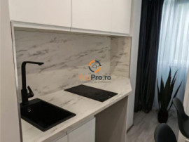 Apartament Lux Etaj 4 Zona Blascovici