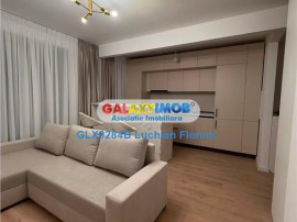 Apartament 2 camere, prima , bloc nou I Nicolae Teclu
