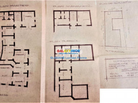 Comision 0% I Casa individuala ultracentral - Universitate