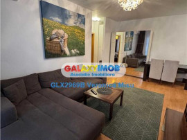 Apartament 2 camere,loc de parcare - Citadella Titan