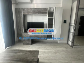 Apartament 2 Camere, Rezervelor 54, Militari Residence, 380