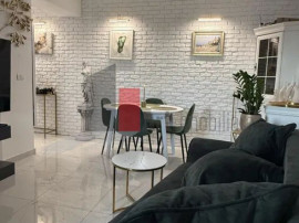 Vanzare apartament 2 camere Politehnica-Grozavesti