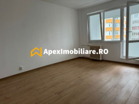 Apartament 2 camere de vanzare Dristor București | ApexImob