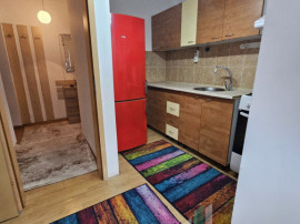 1 CAMERĂ | DECOMANDAT | MĂRĂȘTI&ndash;STR.TELEORMAN | ETAJ 1