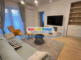 Casa/Vila Duplex P 1 M Soseaua Oltenitei - Popesti Leordeni