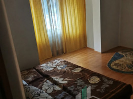 Ap 3 camere | Balcon | Zona Manastur-Grigore Alexandrescu