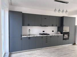 Duplex de inchiriat , Radauti