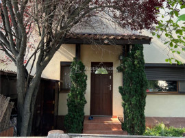 Casa complex - Green City -4 camere - 3 bai - 113mp utili -
